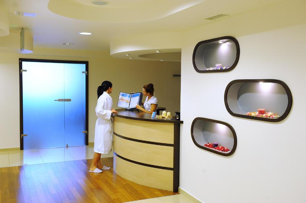 Hotel Sport Bełchatów Екстериор снимка