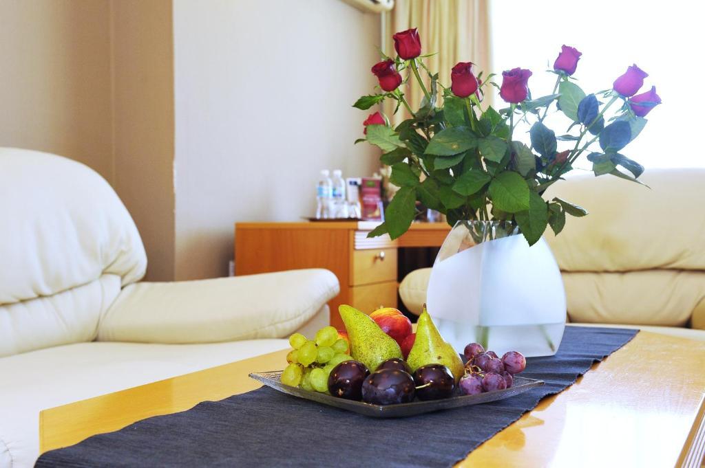Hotel Sport Bełchatów Екстериор снимка