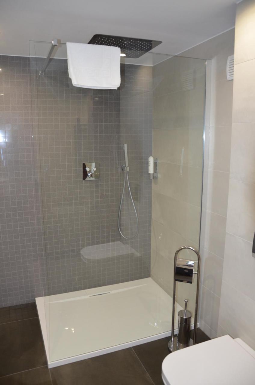 Hotel Sport Bełchatów Екстериор снимка